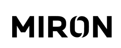 Miron